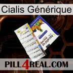 Cialis Générique 11